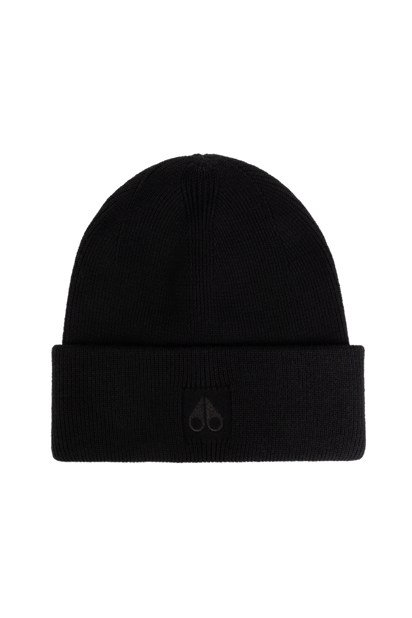 Woolen hat cap hotsell